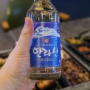 카카오 이미지