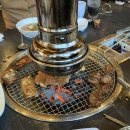 신라갈비 이미지