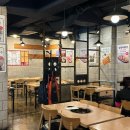 GS25 연수대동점 | 인천 연수동 쭈꾸미 맛집 | 연수역 연쭈세트 [연쭈]