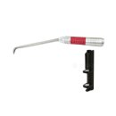 에스제이코리아 이미지