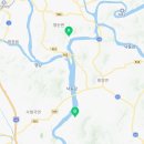 금포1리 경로당 이미지