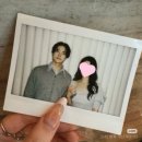 명품수제갈비 네이버블로그