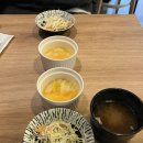 강동-길동-2860 이미지