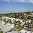 뷔페식당 이미지