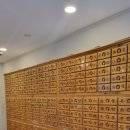 제민당한의원 이미지