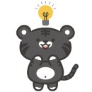 손문학원