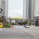 광교45단지 공인중개사사무소 이미지