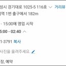회뜨는돼지 이미지