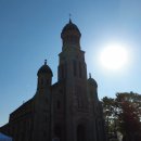 기차마을안내소 이미지