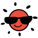 이대명품공인중개사사무소 이미지