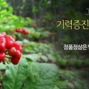 자연산양농장 이미지