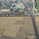 환승주차장 이미지