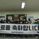 대성디자인 이미지
