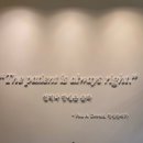 둔산힐정신건강의학과의원 이미지