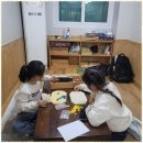 프라임수학교습소 - 화성시 화산중앙로64번길 13 | 프라임수학교습소