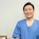 서현호성형외과의원 이미지