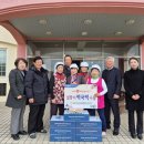 표선농협2 이미지