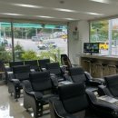 옥포현대서비스 이미지