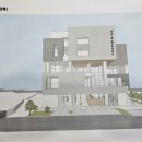 연산8동 행정복지센터 이미지