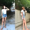 보라 - 예천군 시장로 139 | 보라