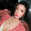 숨은그림성형외과의원 | 압구정 가슴성형외과 나나 후기 내년 워터밤 도전