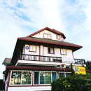 꽃지해송펜션 이미지