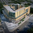 의성군청(1층) 이미지