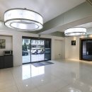 씨에스플라자호텔 이미지