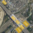 드롭탑 오송역 언더패스점 이미지