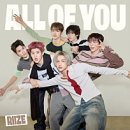위라이즈 | 또 도쿄 여행기 3박4일 (덕질을 곁들인)