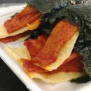 2019-주099 이미지