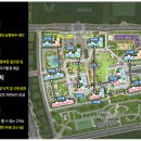 인프라메디 이미지