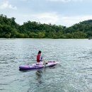 (주)한국코타콘도미니엄 | 말레이시아 코타키나발루 여행 준비 단체여행 마사지