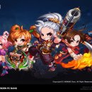 BETA PC방 이미지