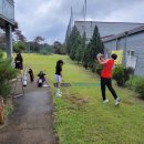 다원골프아카데미 이미지