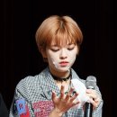정연미용실 이미지