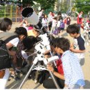 대덕초교 이미지