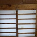 가고픈흙집 이미지