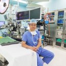 서울동물병원 앞 이미지