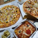 미쳐버린파닭 명륜점 이미지