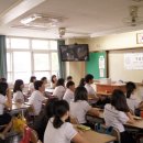 수성출장소 이미지