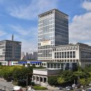 &#39;유학은 부산으로&#39;…카자흐스탄 알마티 한국교육원 수강생 초청 이미지