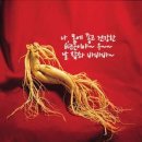 홍삼나라 - 남구 봉선중앙로 70-2 | 홍삼나라