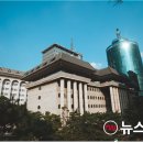 서경커뮤니케이션