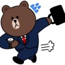 하랑 유통 이미지