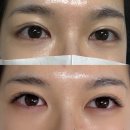 뷰리미 | 범계 속눈썹 연장 뷰리미 범계 호계동 속눈썹 추천