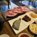 몽화가락