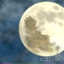 상훈사 이미지