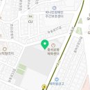 군자동새마을작은도서관 이미지