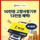 고향다방 이미지